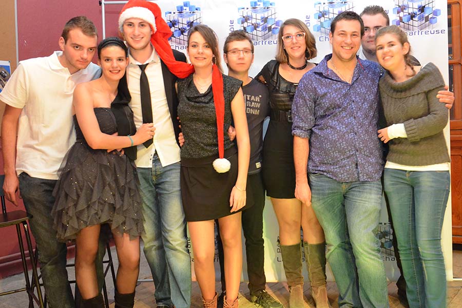 INT_Noel_shooting-5