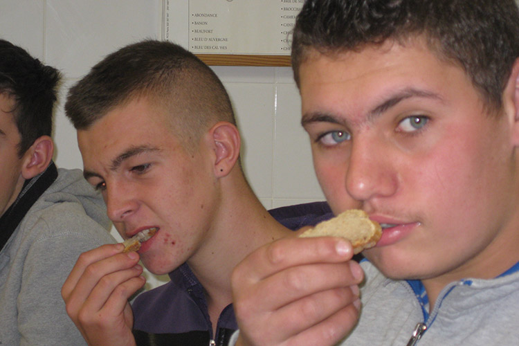 image-section-semaine-du-gout