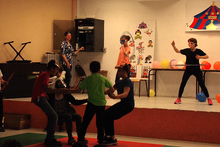 image-section-cirque