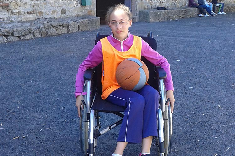 image-section-le-vivre-ensemble