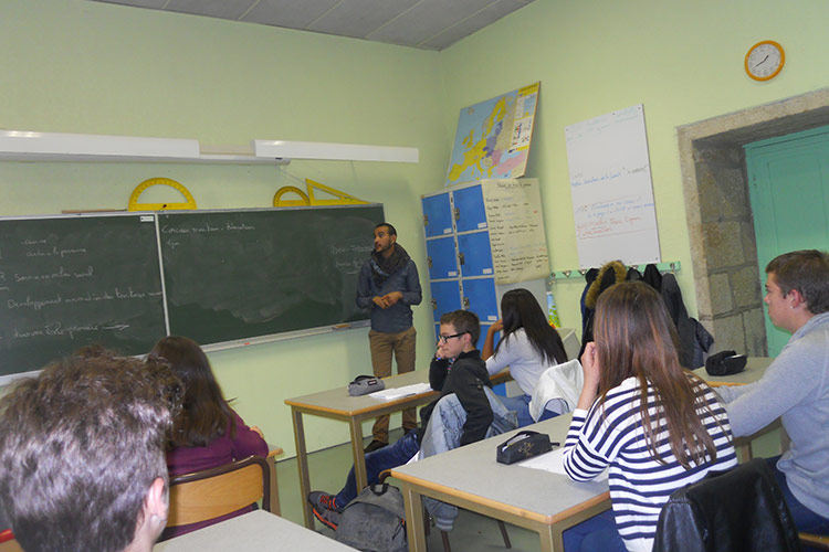 intervention-ancien-eleve-section