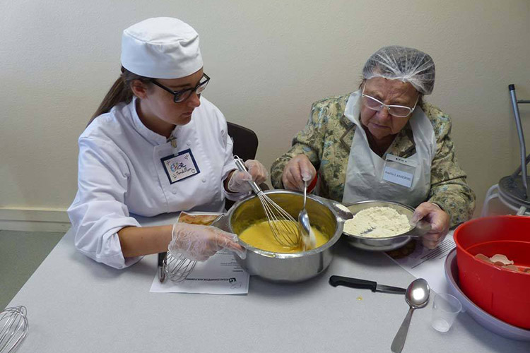 image-section-echange-intergenerationnel