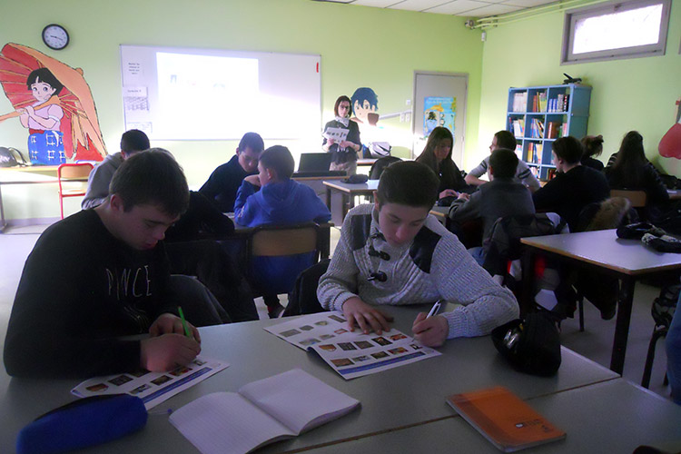 chambre-metier-segpa-section