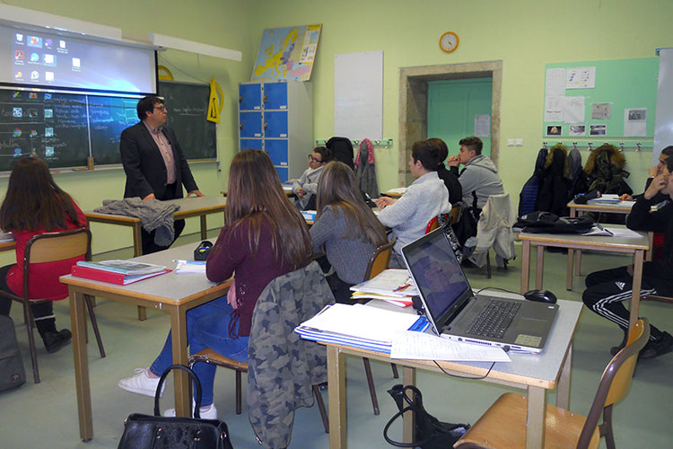 fonction-publique-section