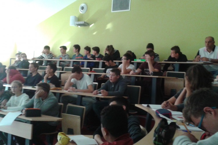 gestion-des-forte-segpa-section