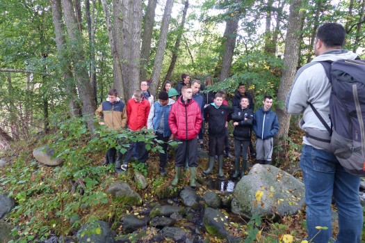 classe-decouverte-segpa-2017-actu