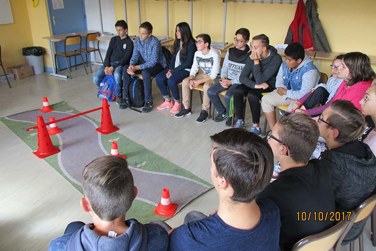 securite-routiere-segpa-section