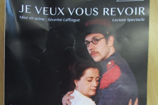 theatre-germinal-segpa-2017