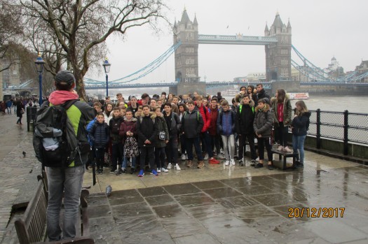 angleterre-segpa-2017-section