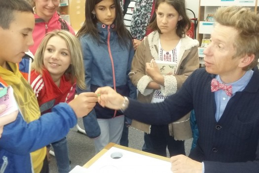 visite-avec-un-auteur-6-eme-1