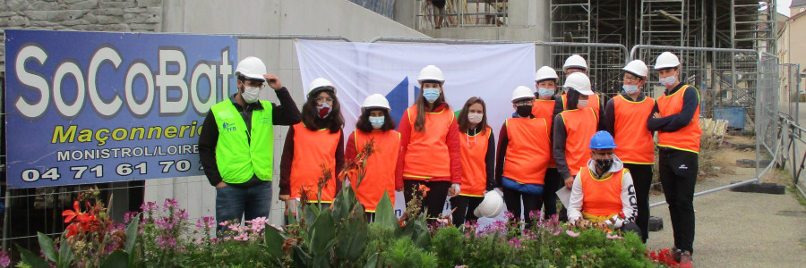 Parcours avenir: métiers du batiment-01