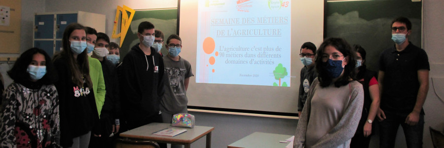 Parcours avenir: métiers de l’agriculture-01