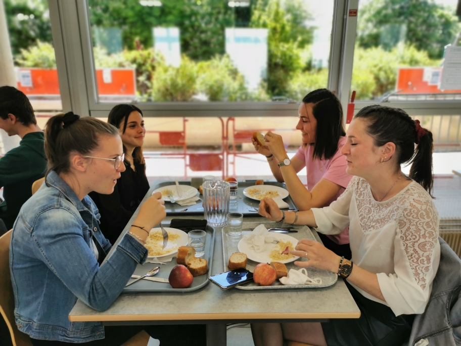 Opération Bol de riz