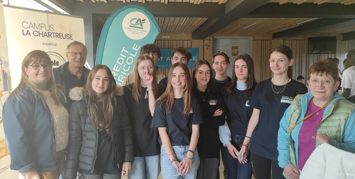 tournoi de gestion 2