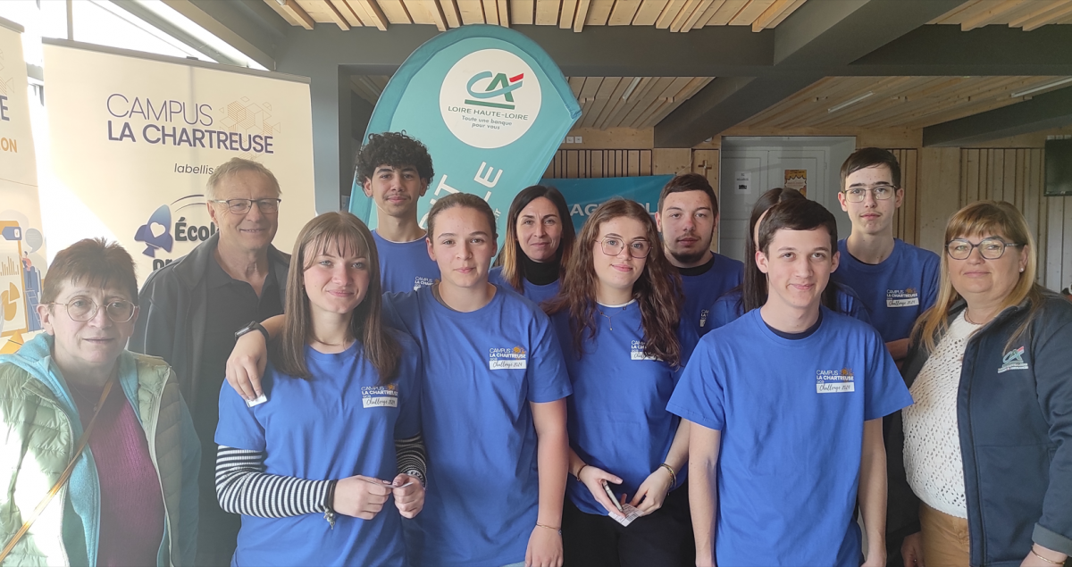 tournoi de gestion 3