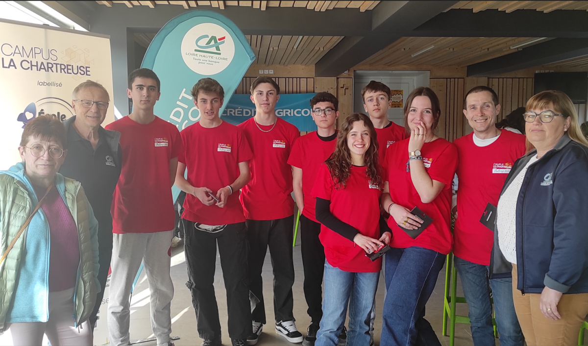 tournoi de gestion 4