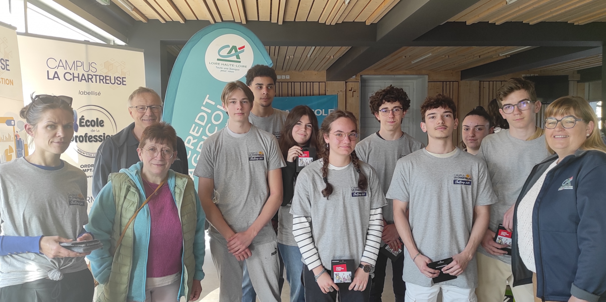 tournoi de gestion 5