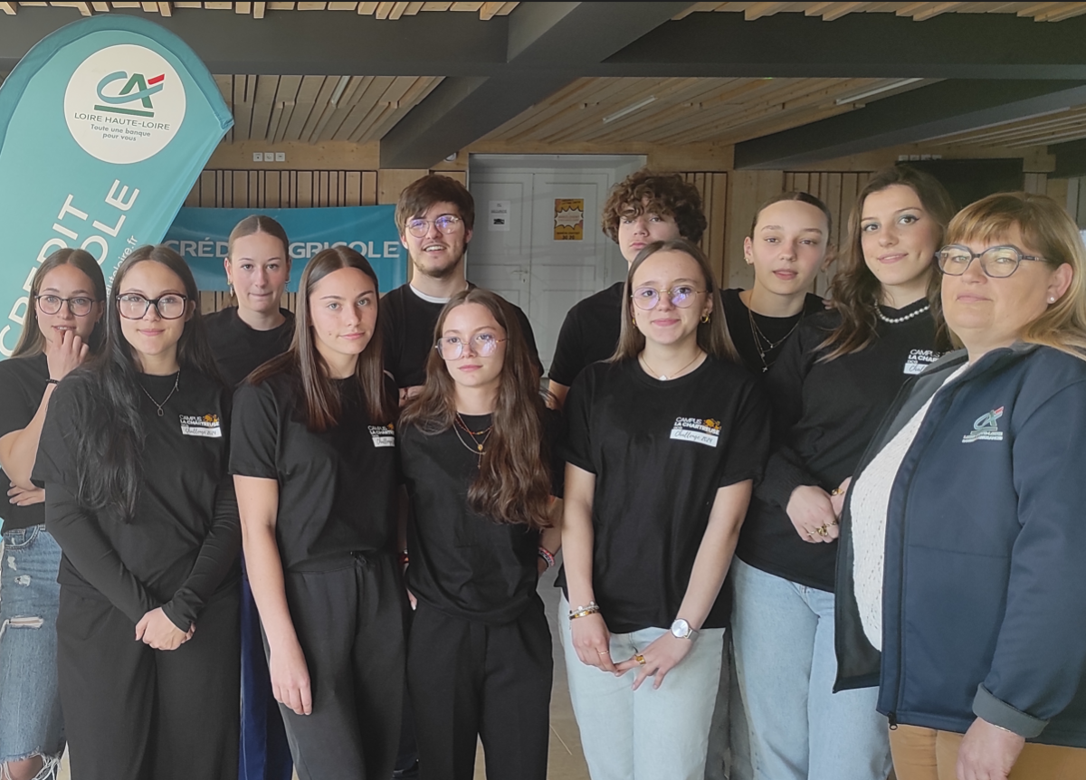 tournoi de gestion 6