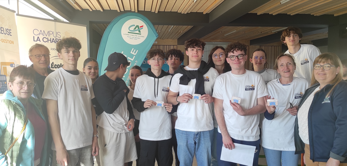 tournoi gestion 2024