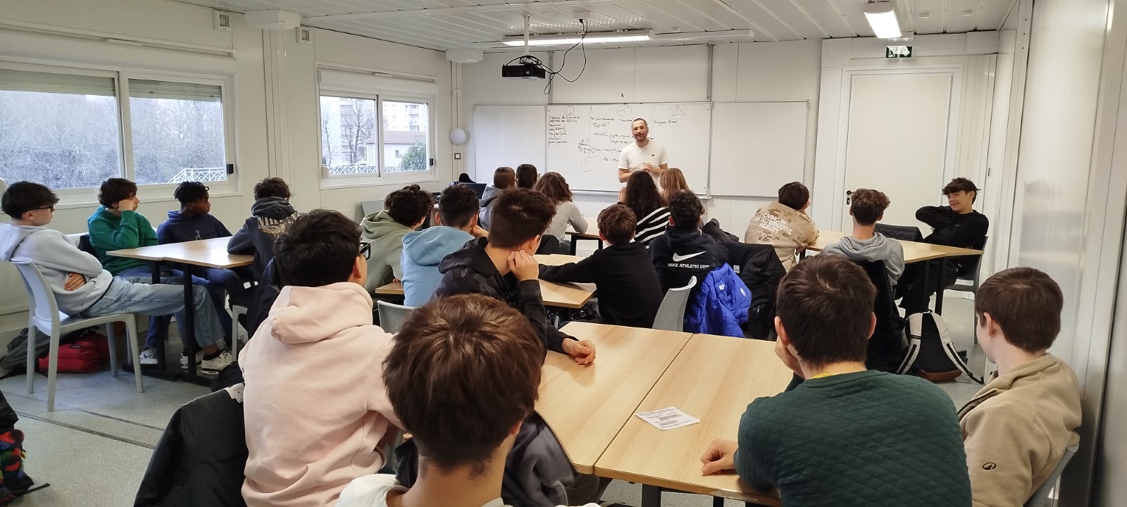 intervention CIDFF 2026