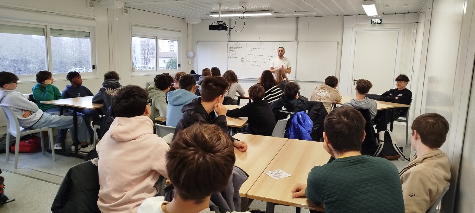 intervention CIDFF 2026