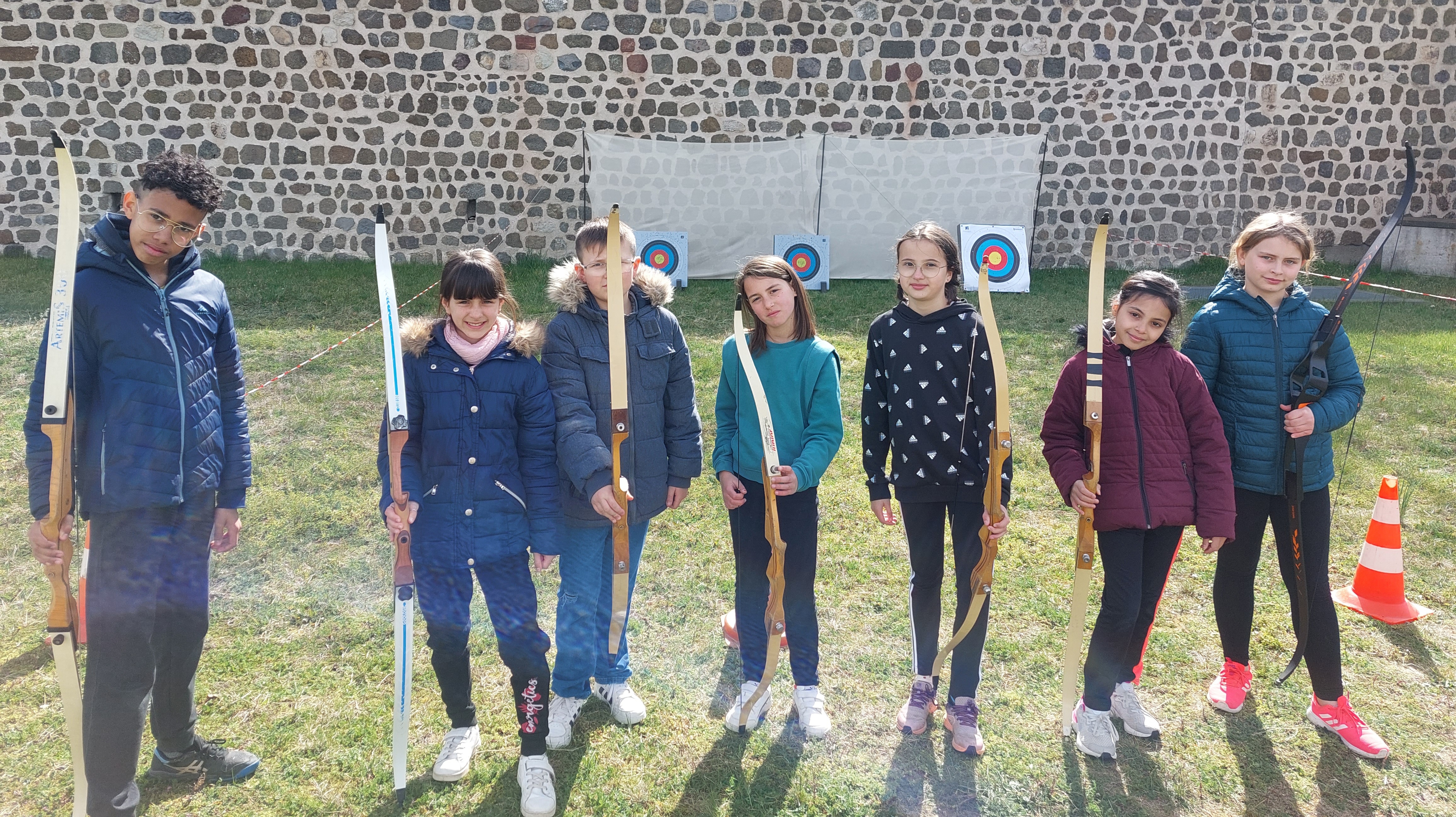 semaine de lolympisme 2023