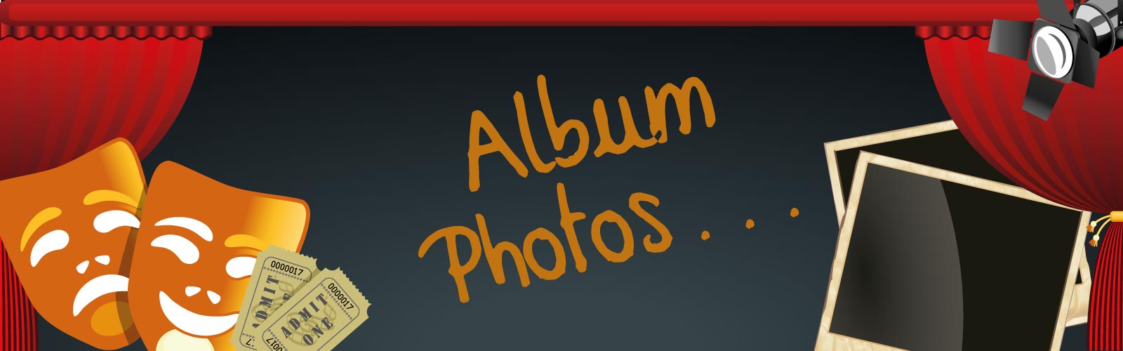 acces-album-photos-theatre