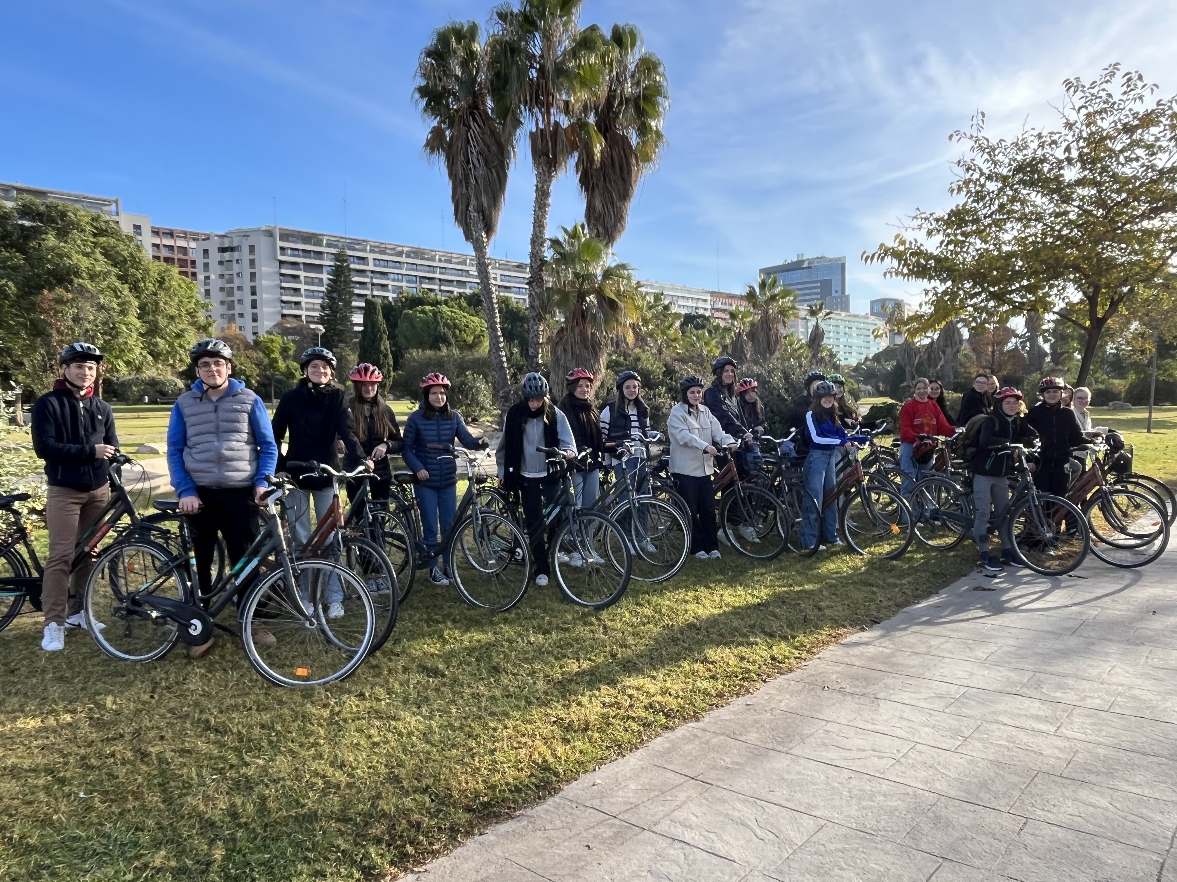 7pvheRJ%QhW4lKIpe1Mv+w