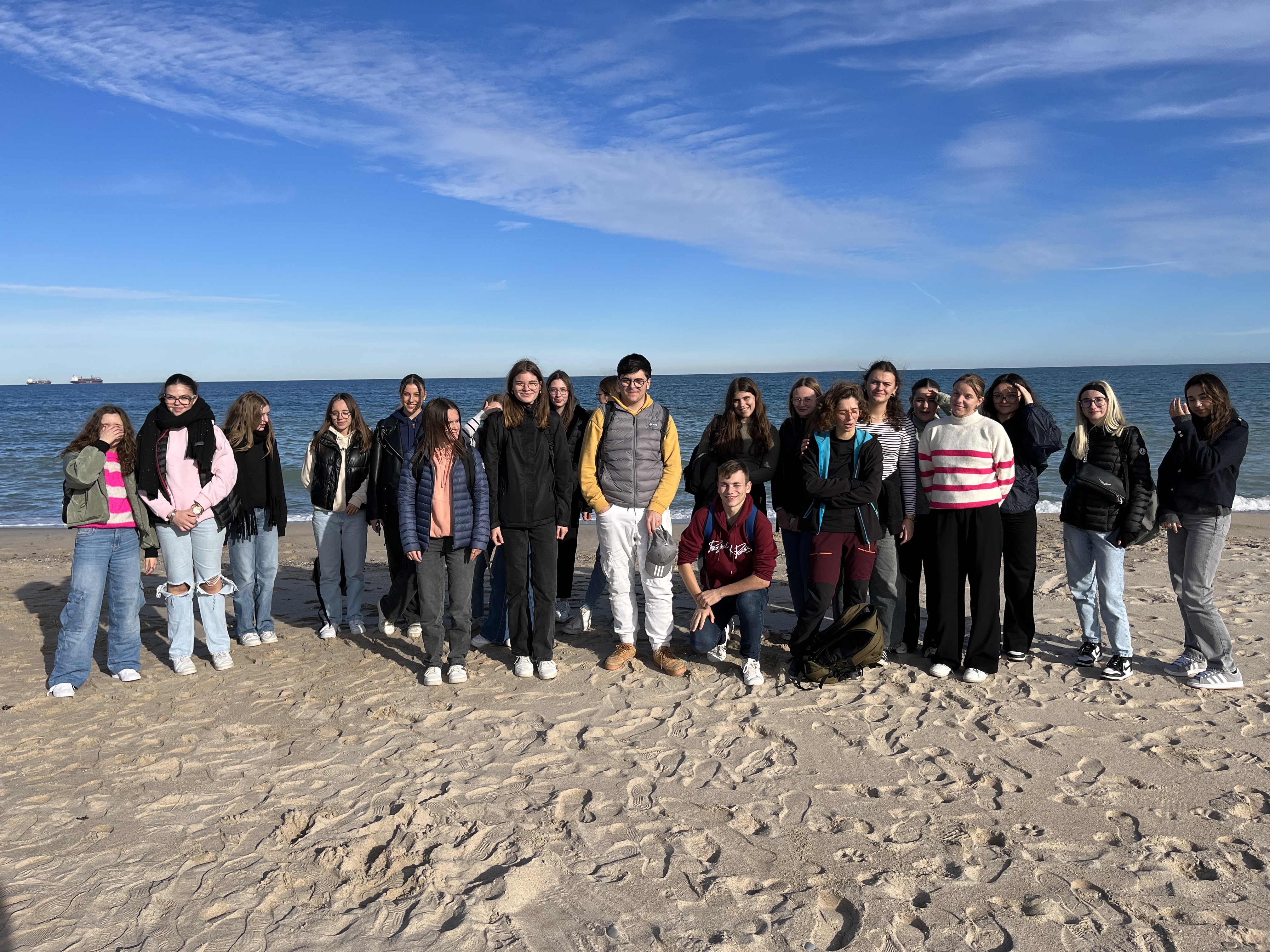 DOG5AHEsQs68M9T1Qt1U%Q