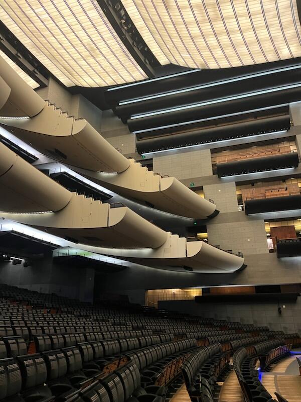 -8722944792578794534