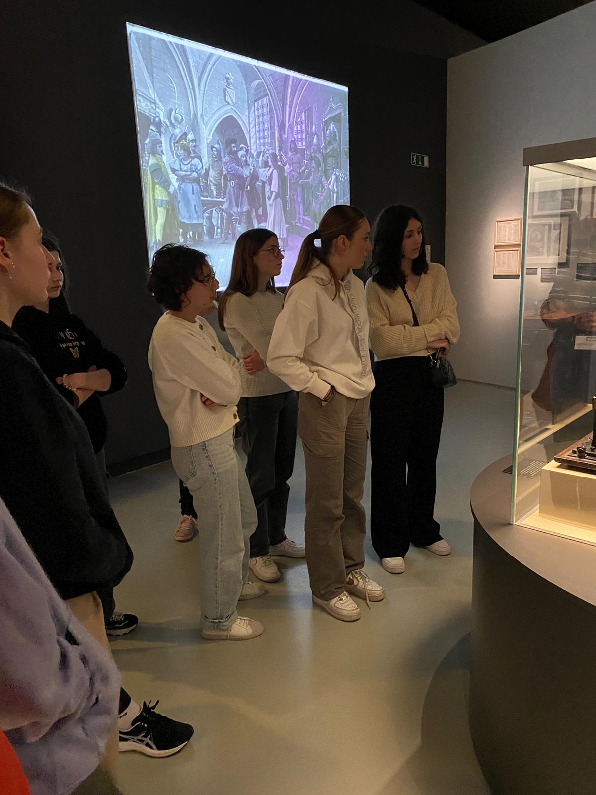 Mercredi 14 février Paris