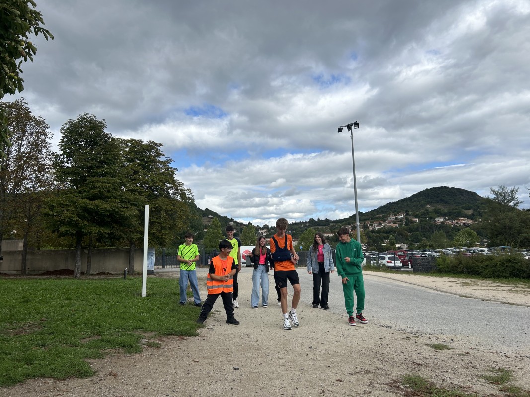 integration 2de 2025