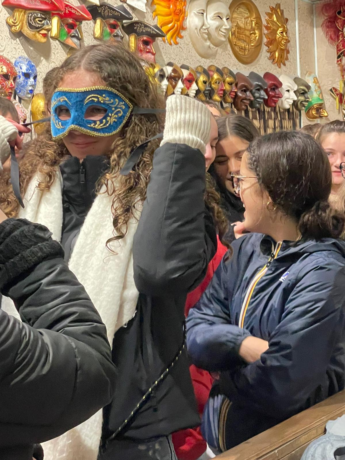 WhatsApp Image 2026-02-04 at 20.24.40 (1).