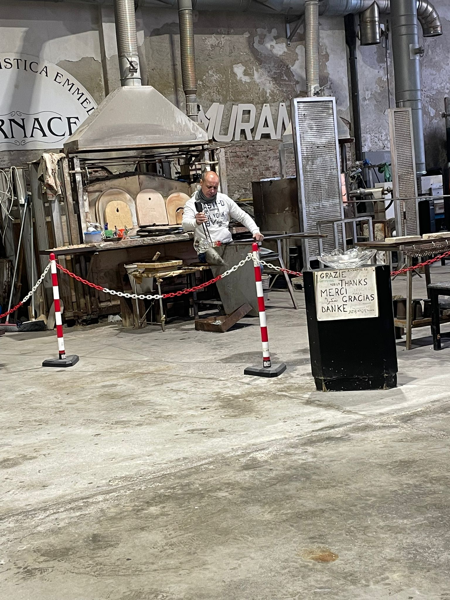 WhatsApp Image 2026-02-04 at 20.26.16 (1).