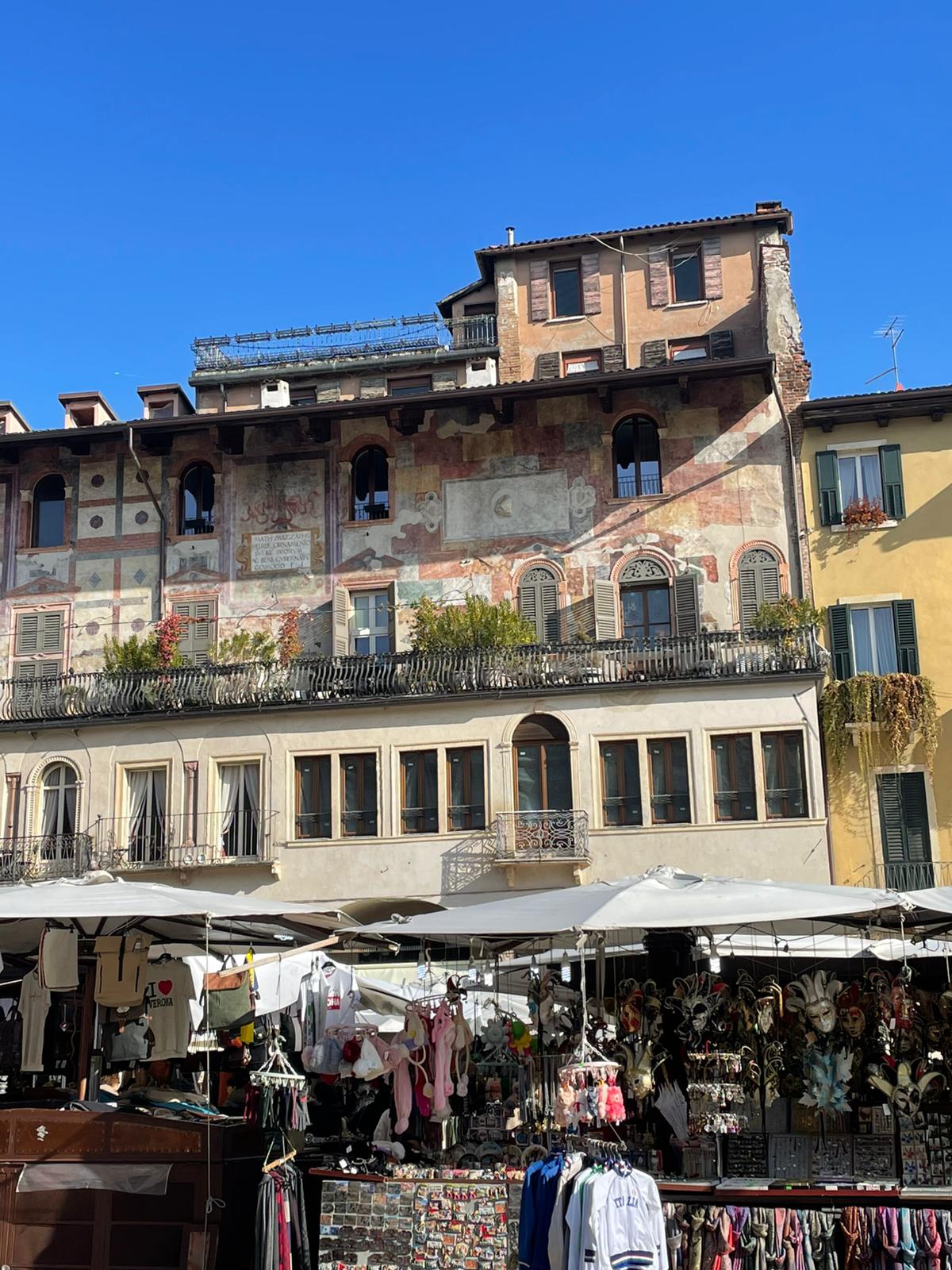 WhatsApp Image 2026-02-05 at 21.59.01 (1).