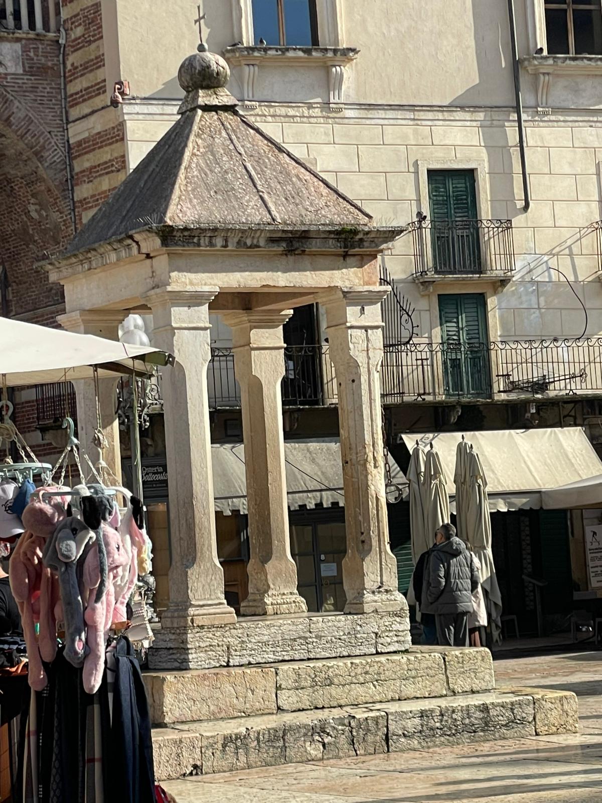 WhatsApp Image 2026-02-05 at 21.59.01 (2).