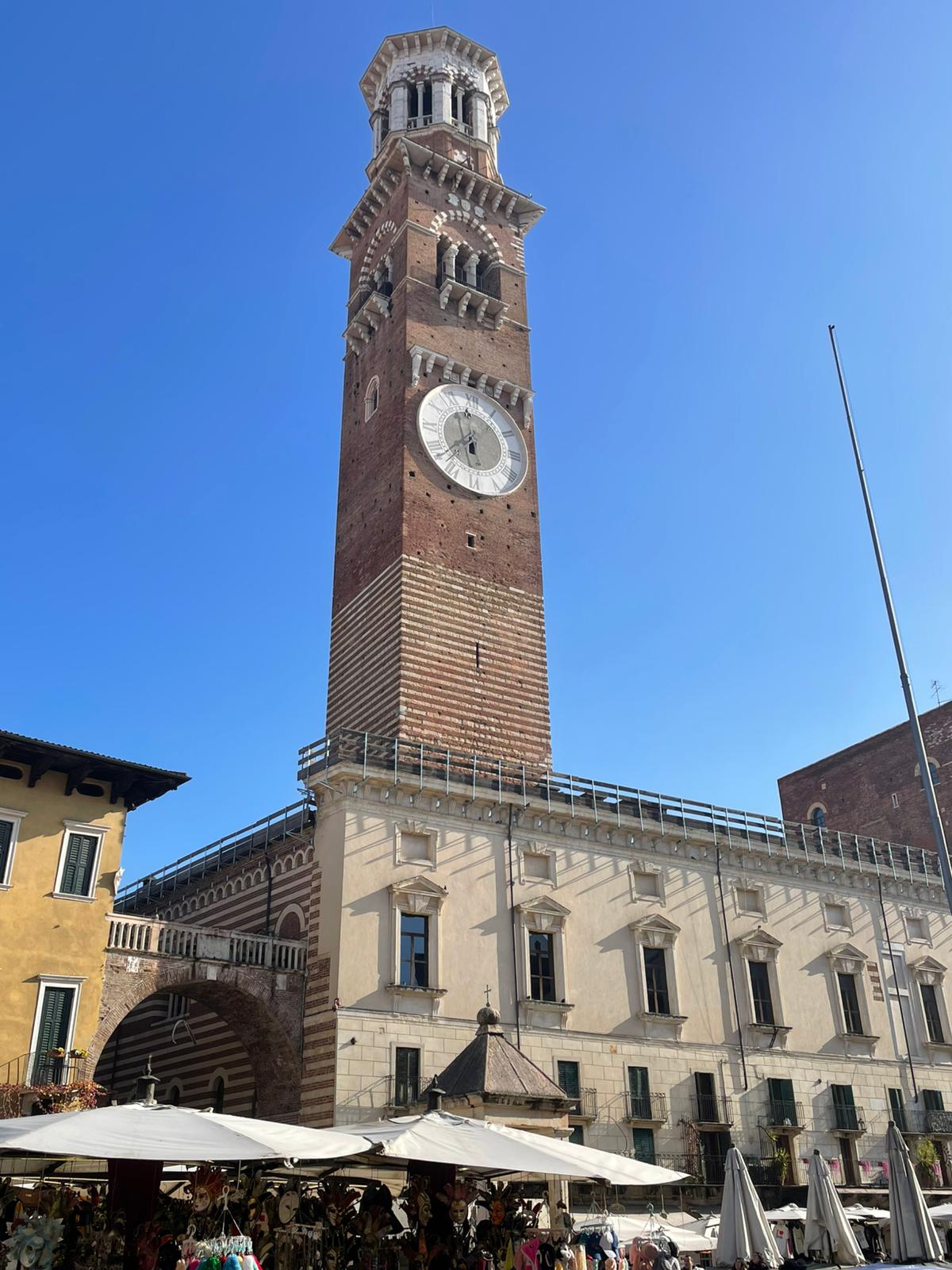 WhatsApp Image 2026-02-05 at 21.59.03.