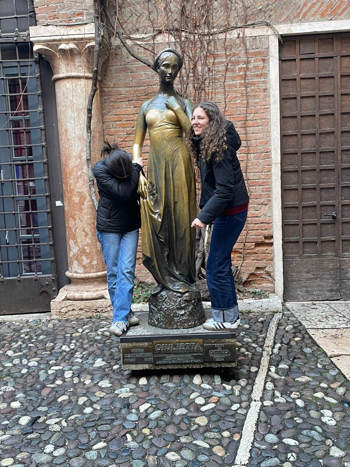 WhatsApp Image 2026-02-05 at 22.00.00 (1).