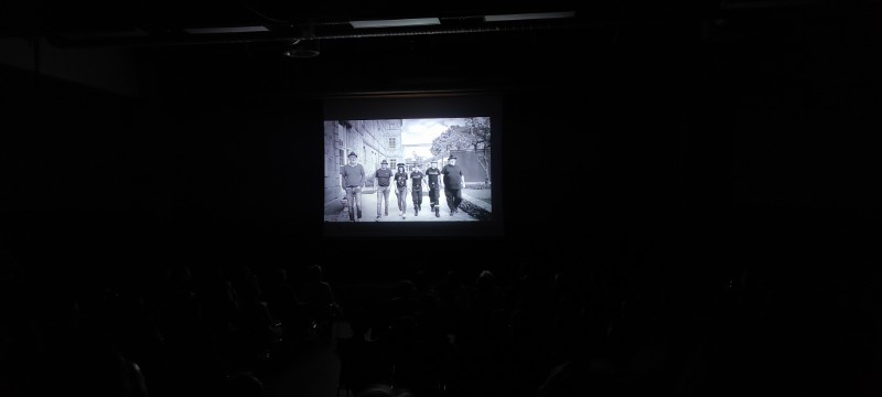 Théâtre 2026