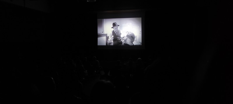 Théâtre 2026